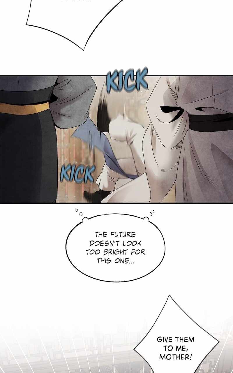 ASHA Chapter 57 - Page 57