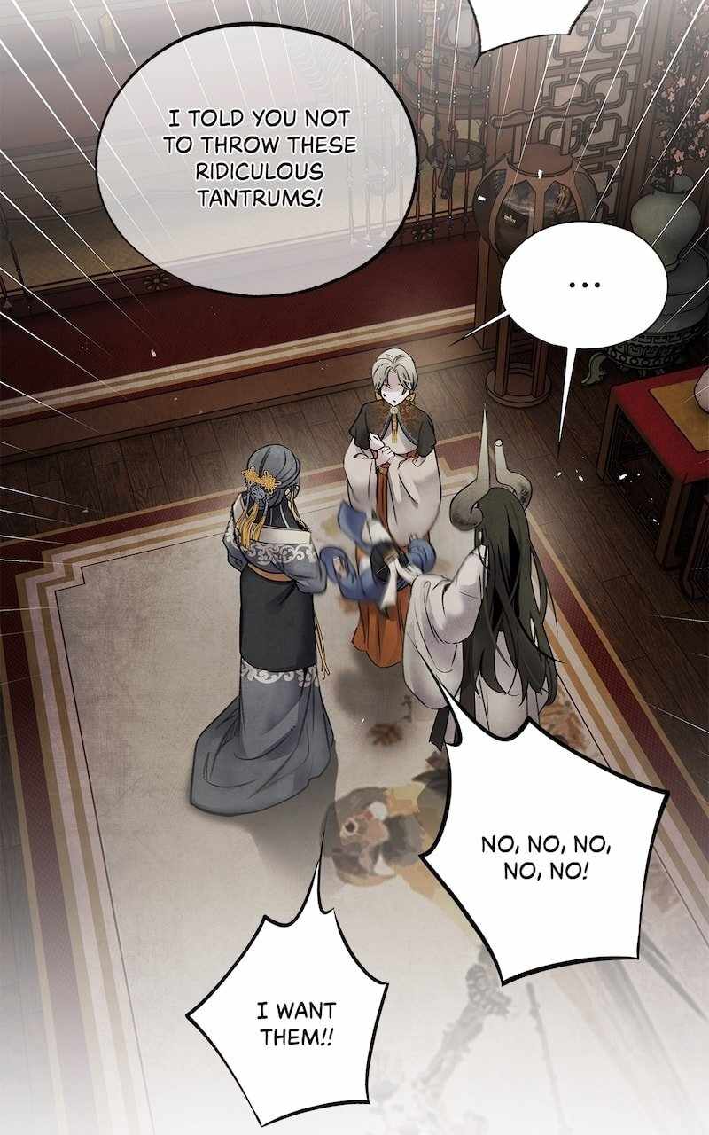 ASHA Chapter 57 - Page 58