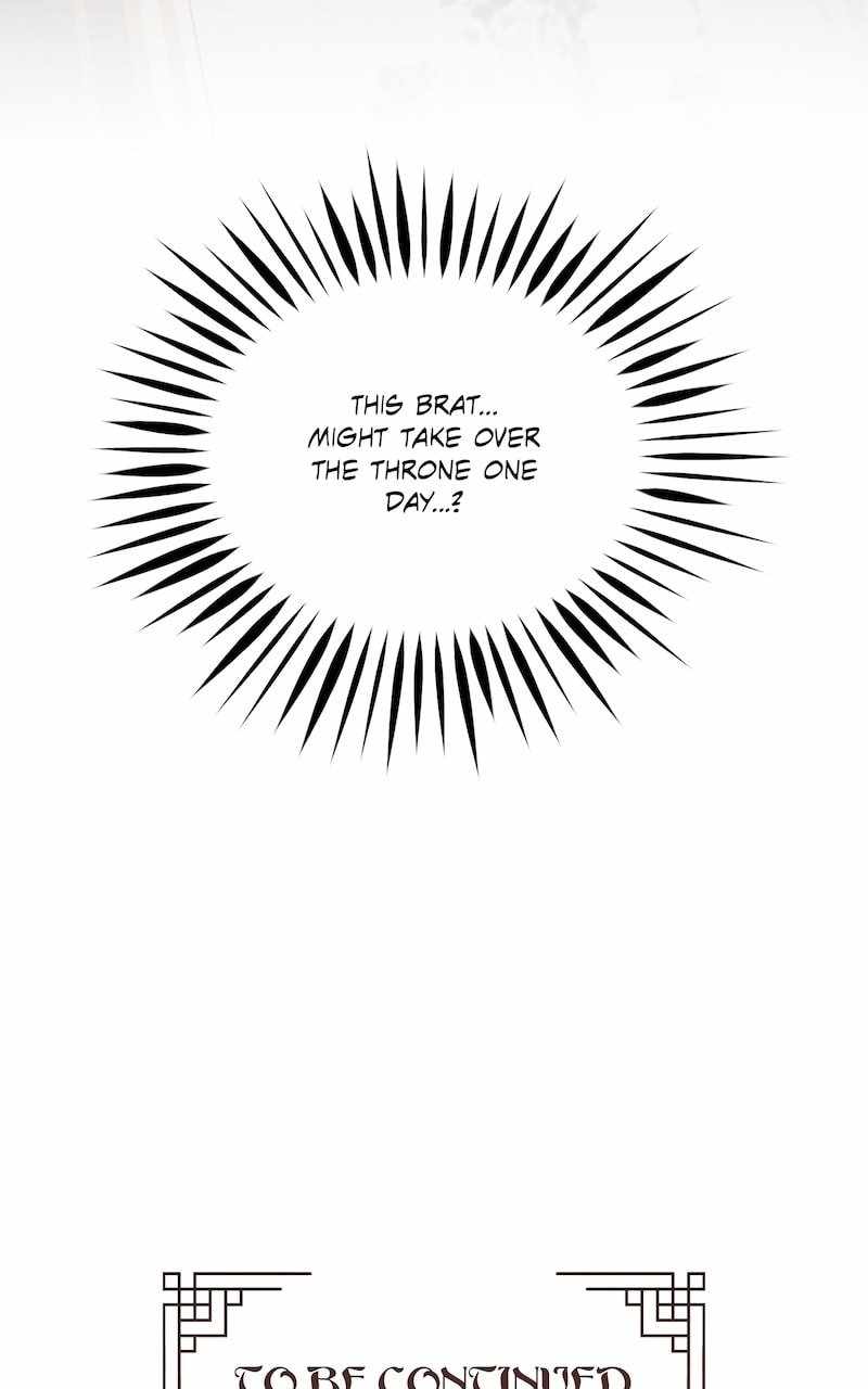 ASHA Chapter 57 - Page 59