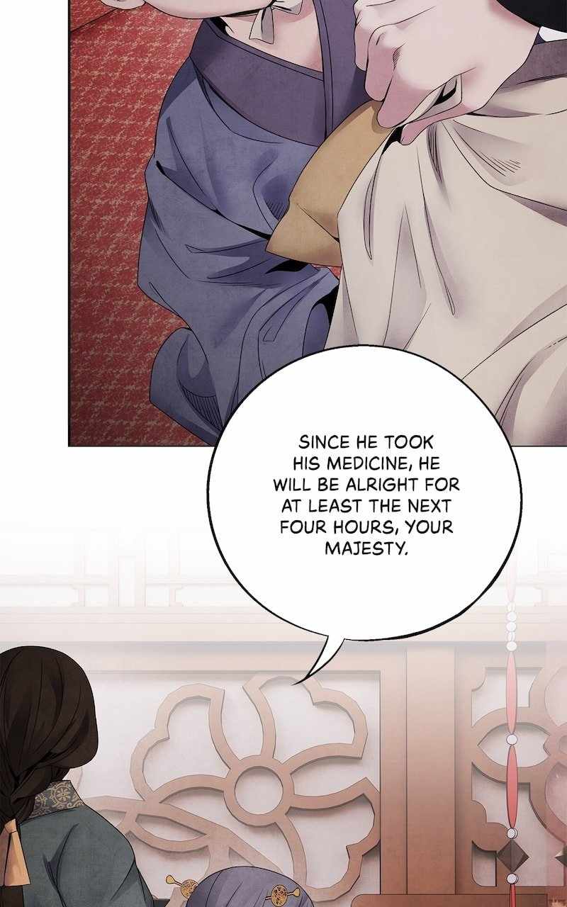 ASHA Chapter 58 - Page 2
