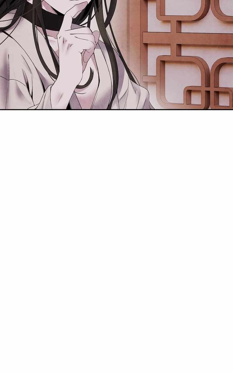 ASHA Chapter 58 - Page 11