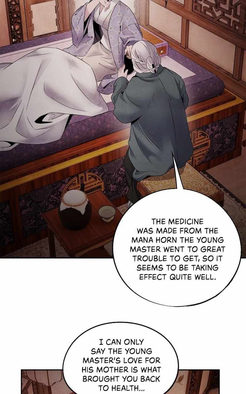 ASHA Chapter 58 - Page 14