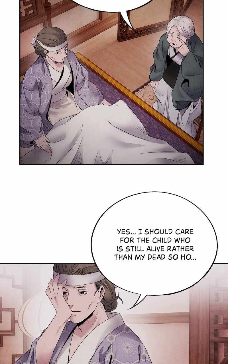 ASHA Chapter 58 - Page 15