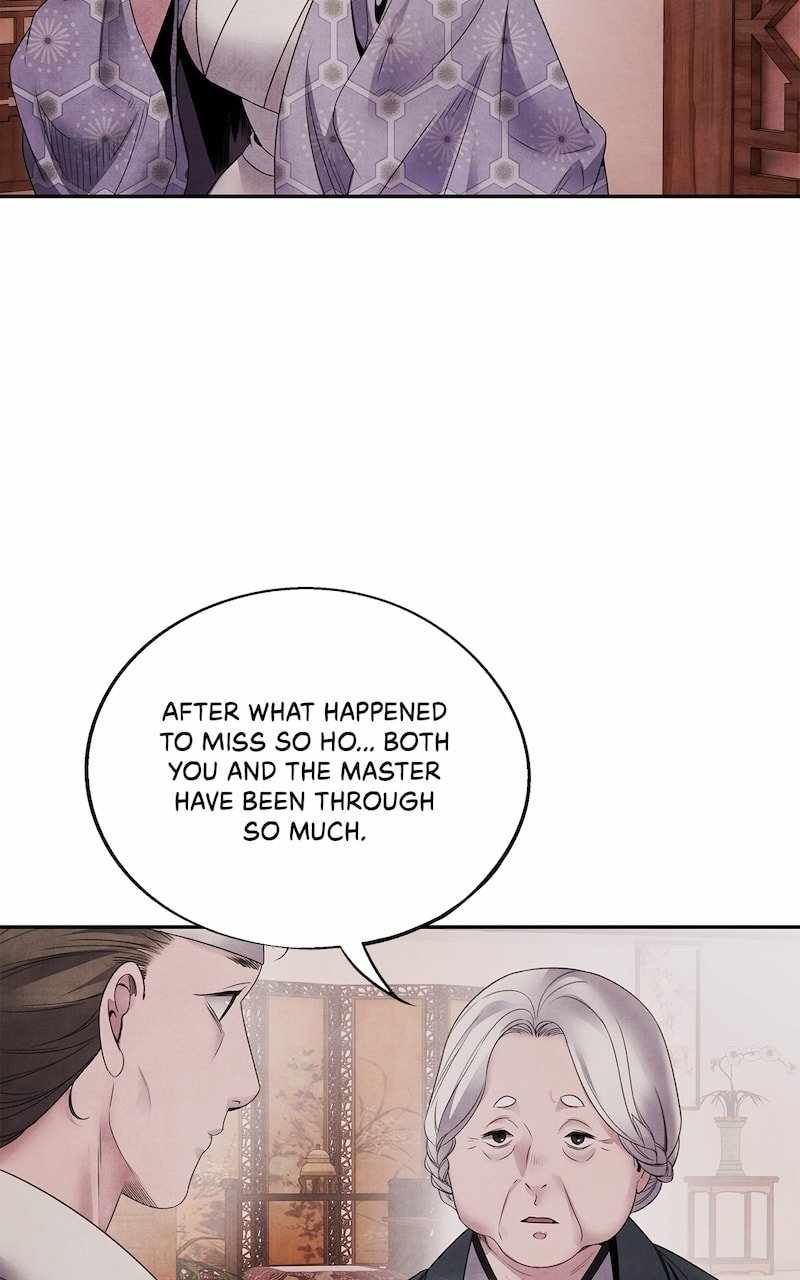 ASHA Chapter 58 - Page 16
