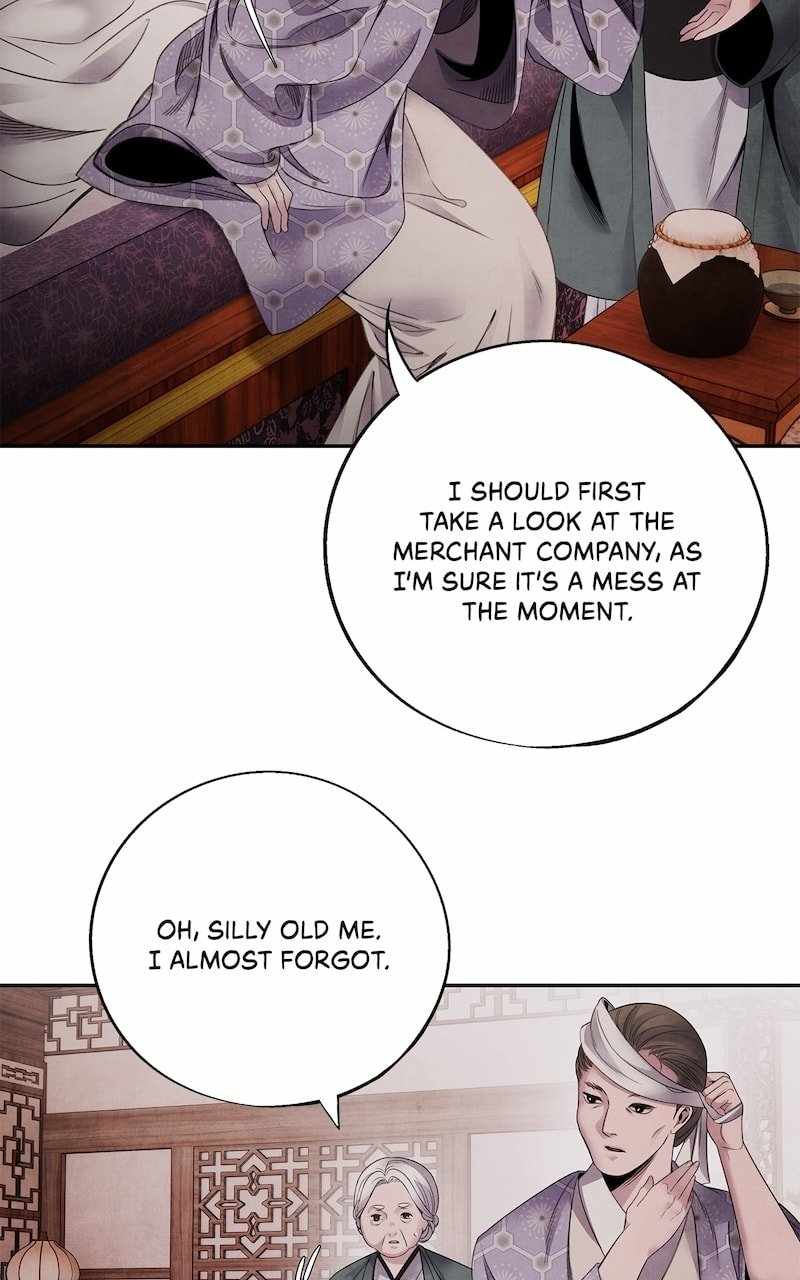 ASHA Chapter 58 - Page 18