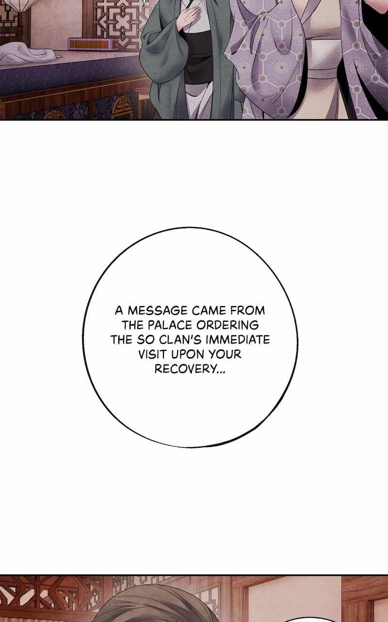 ASHA Chapter 58 - Page 19