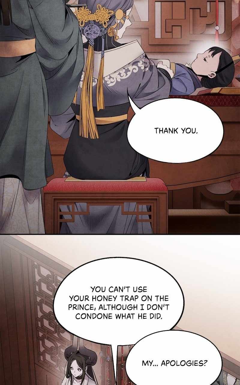 ASHA Chapter 58 - Page 3