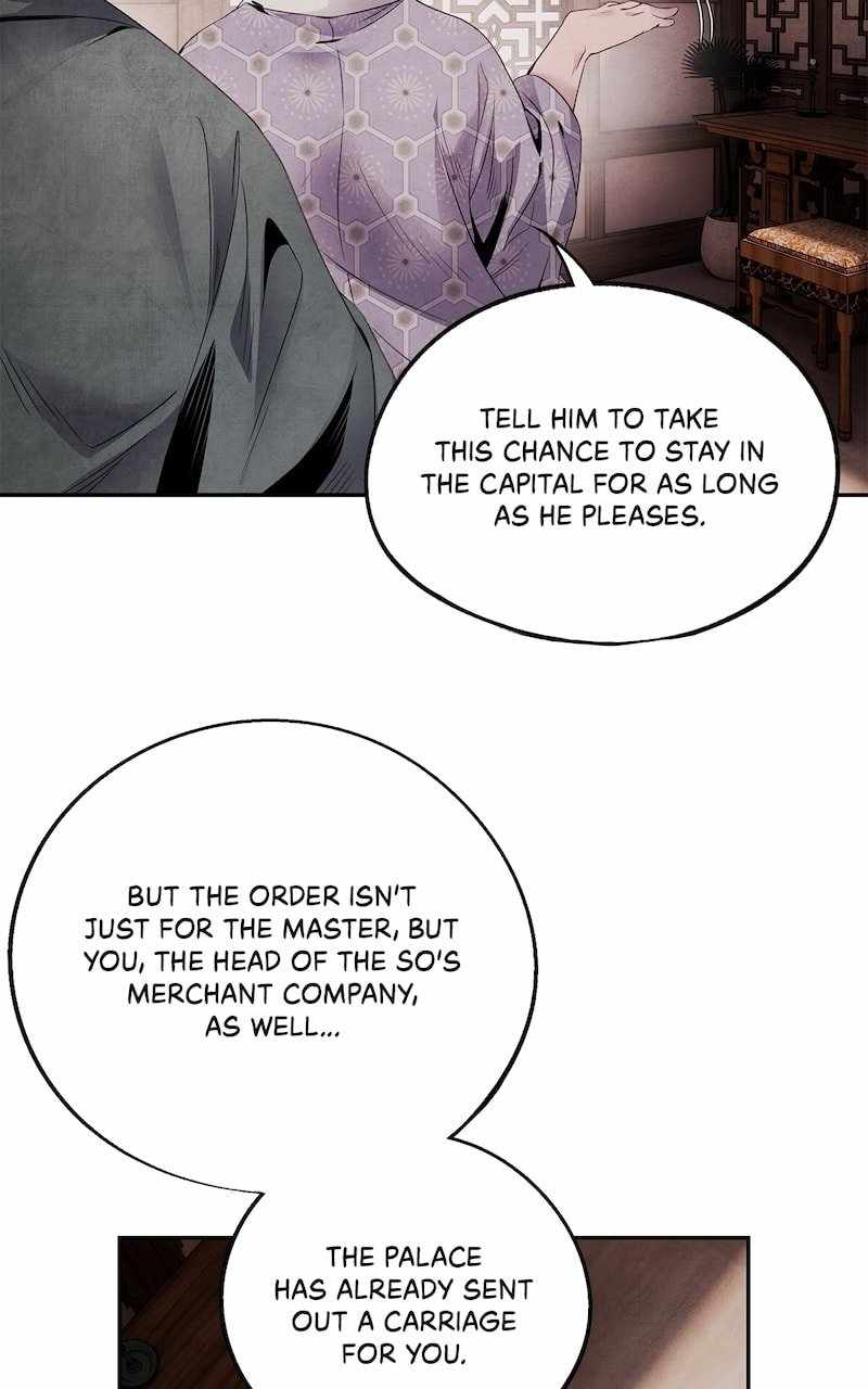 ASHA Chapter 58 - Page 21