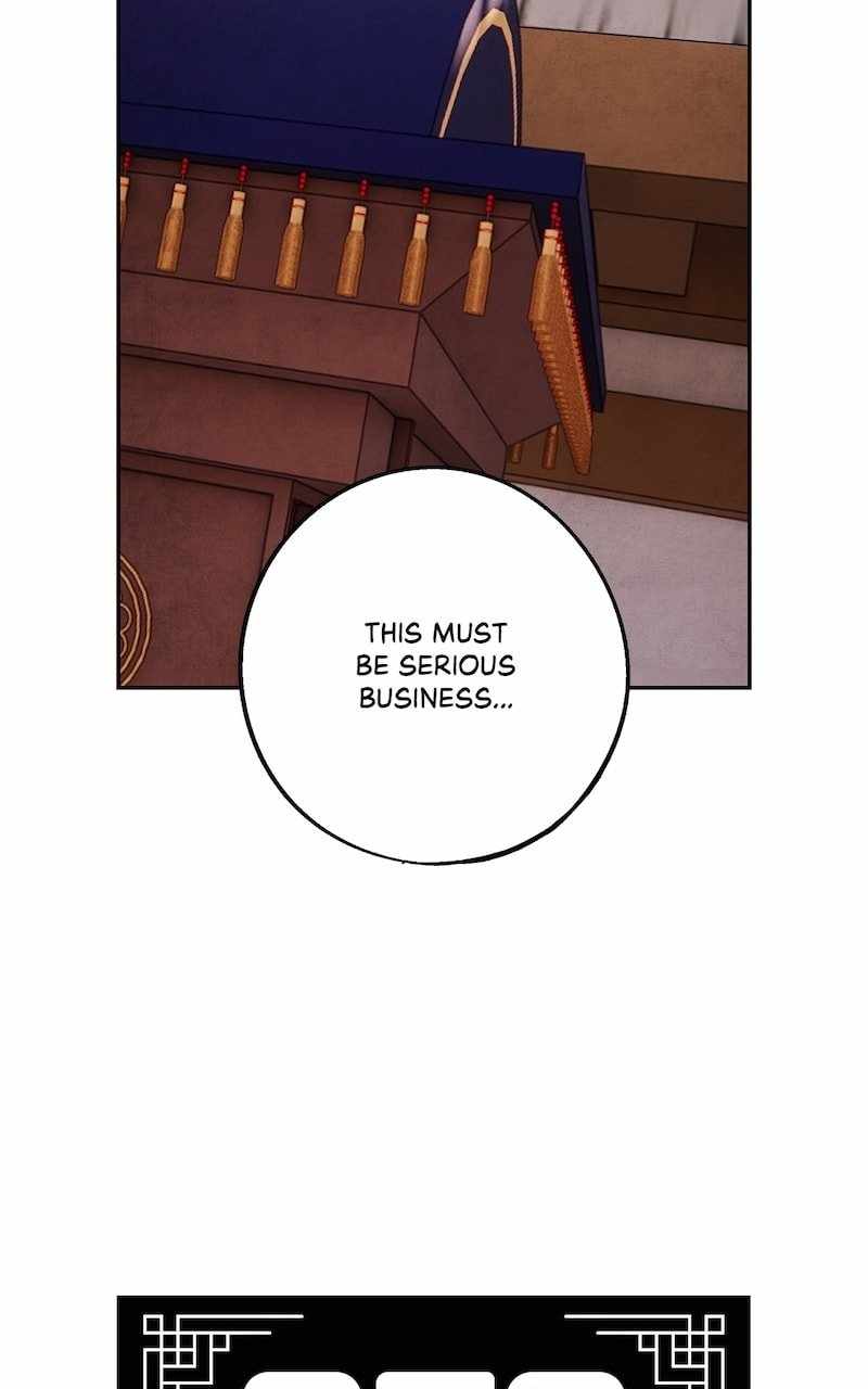 ASHA Chapter 58 - Page 24