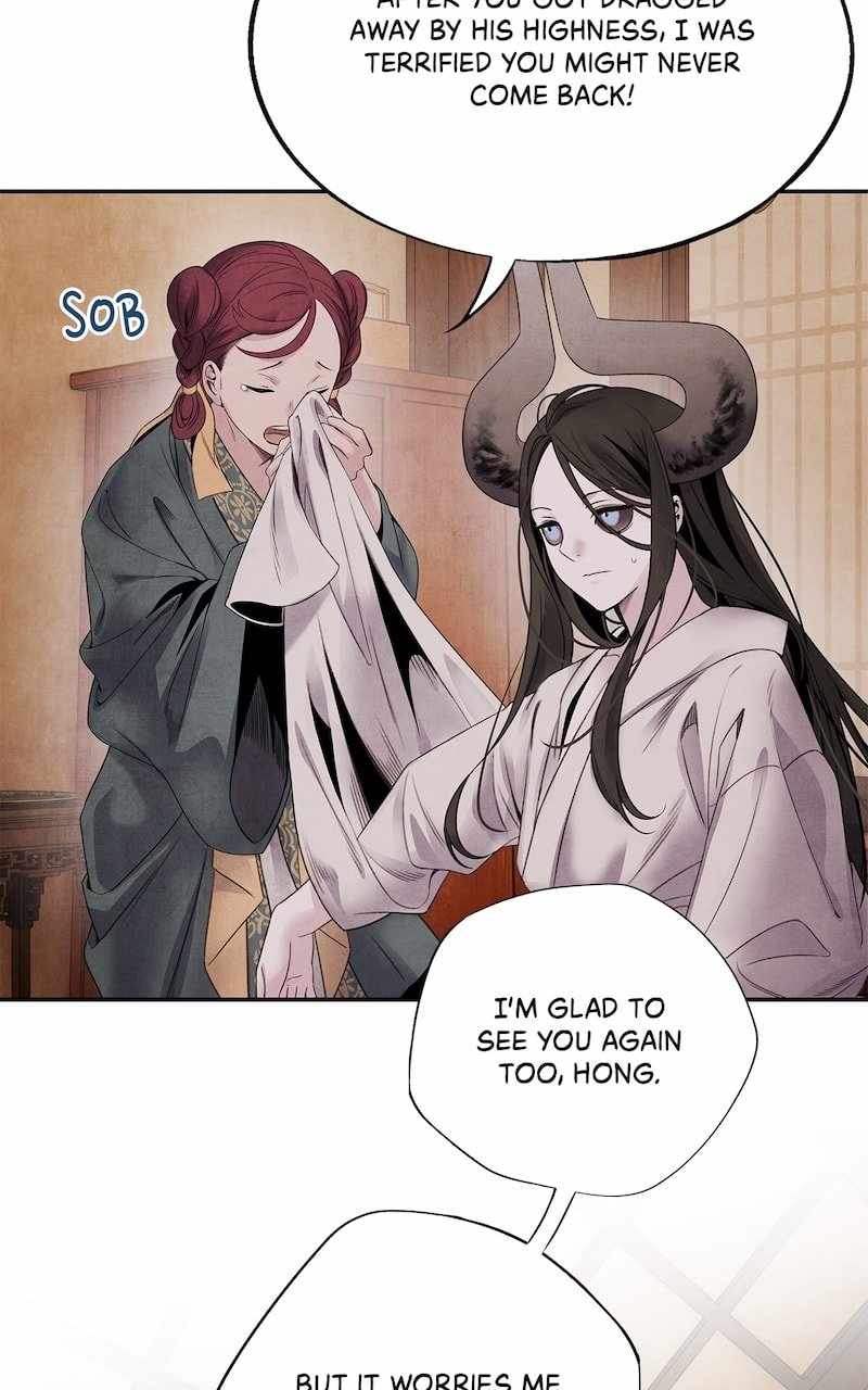 ASHA Chapter 58 - Page 27