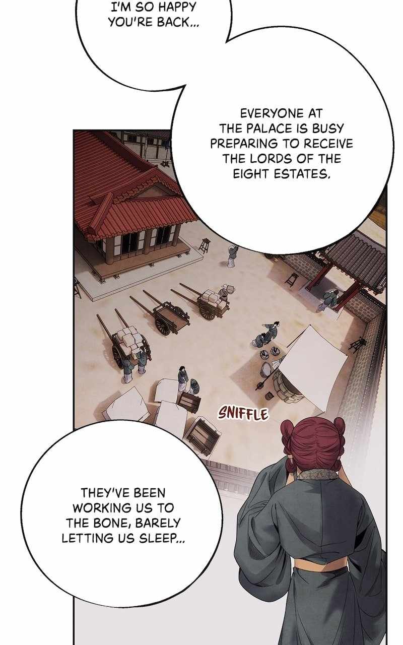 ASHA Chapter 58 - Page 29