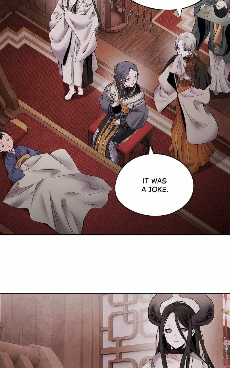 ASHA Chapter 58 - Page 4