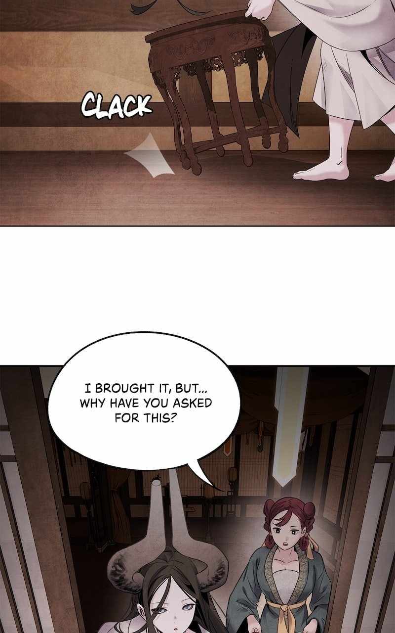 ASHA Chapter 58 - Page 33