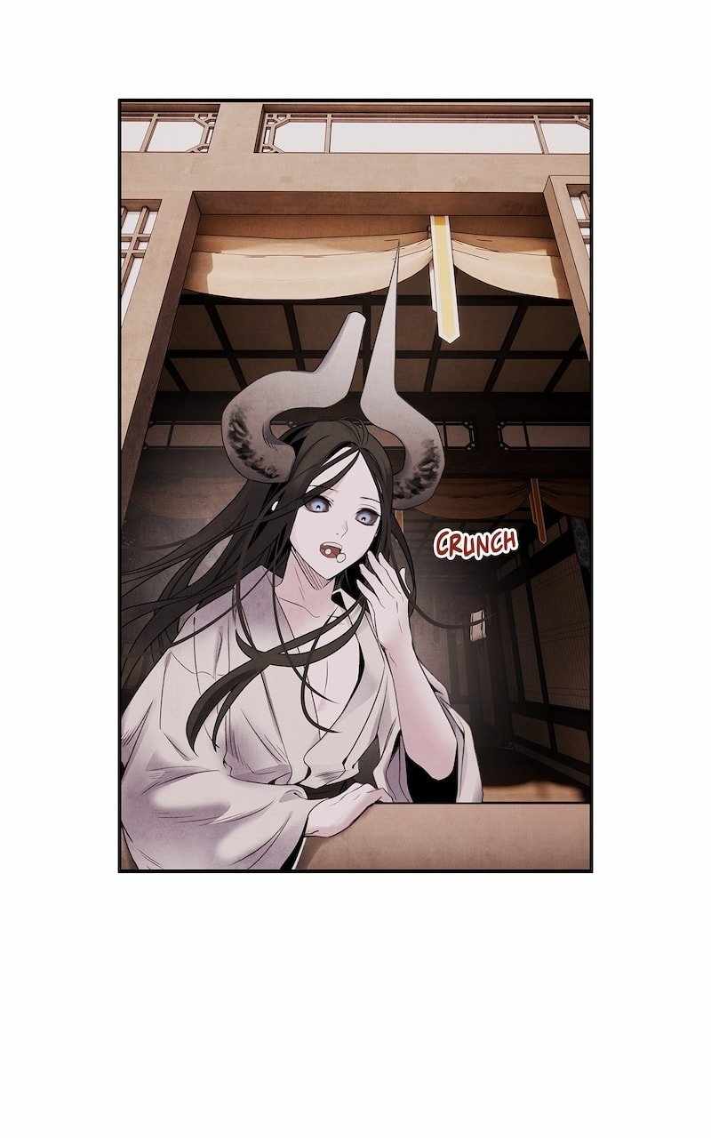 ASHA Chapter 58 - Page 37