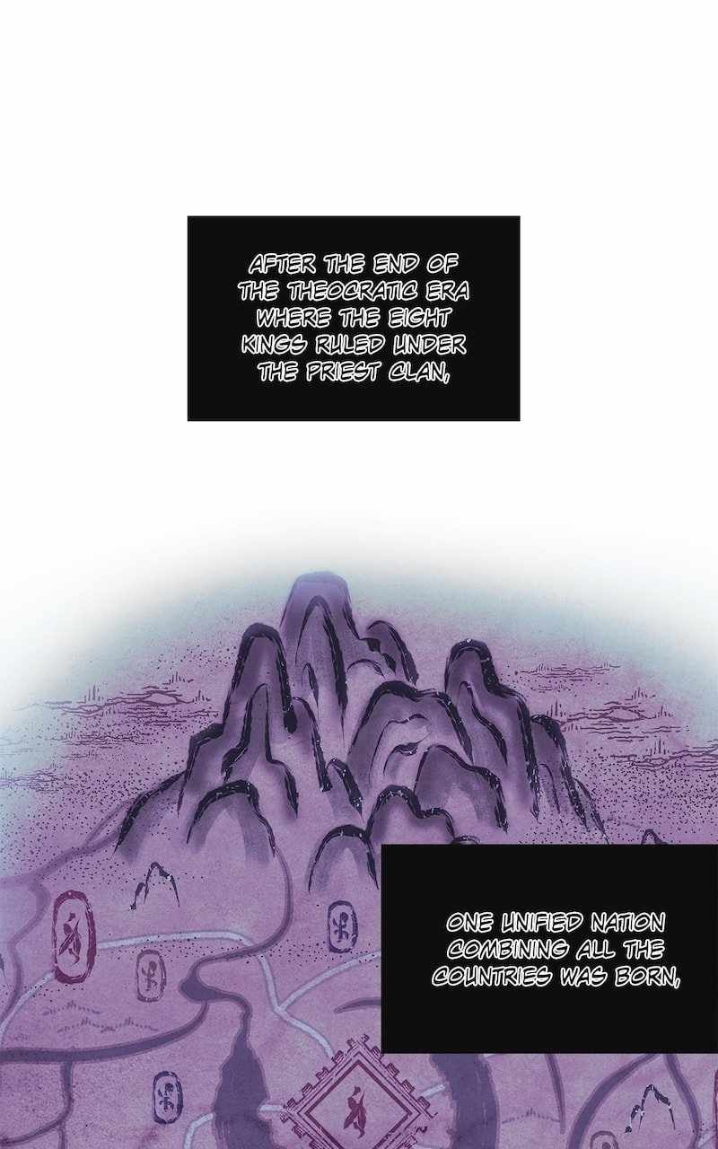 ASHA Chapter 58 - Page 38