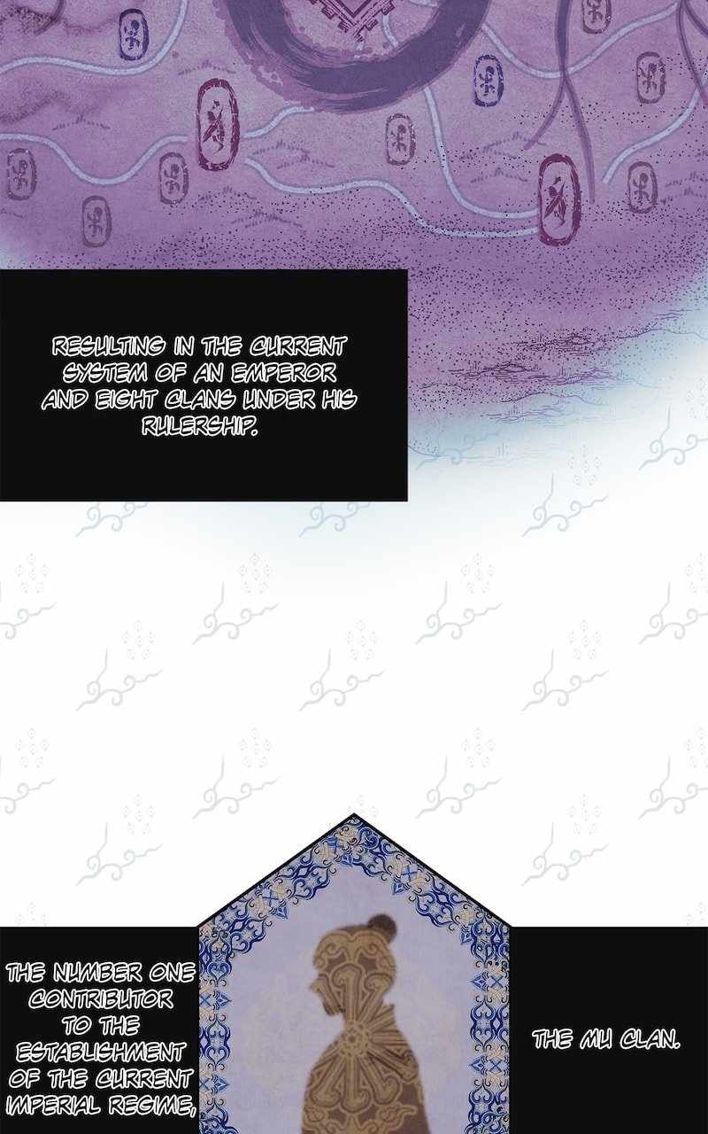 ASHA Chapter 58 - Page 39