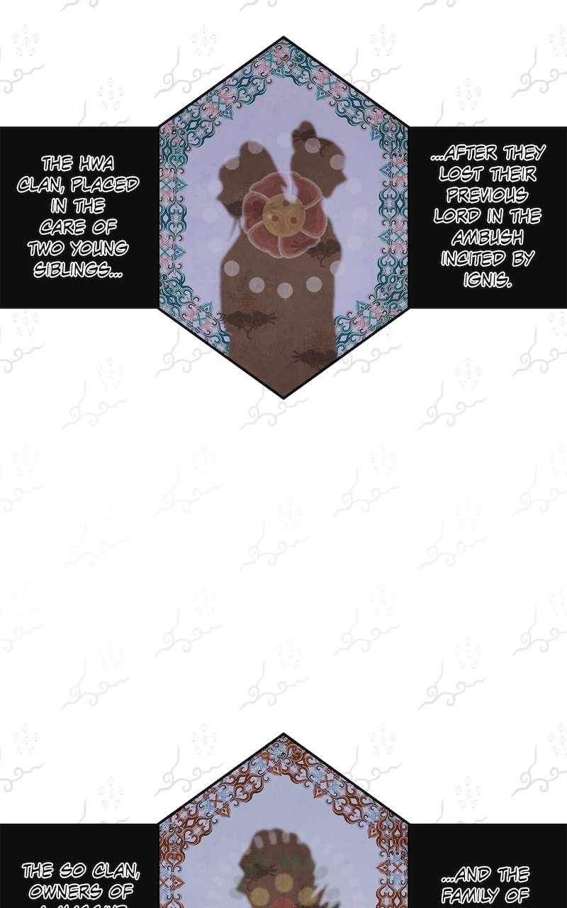 ASHA Chapter 58 - Page 41