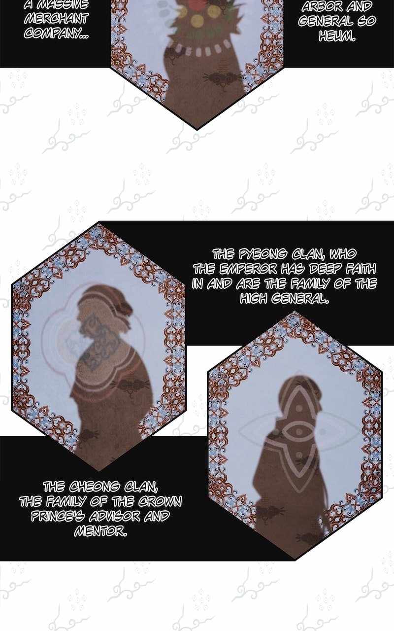 ASHA Chapter 58 - Page 42