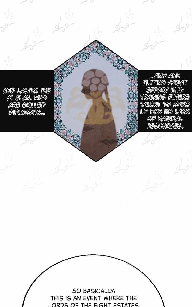 ASHA Chapter 58 - Page 43