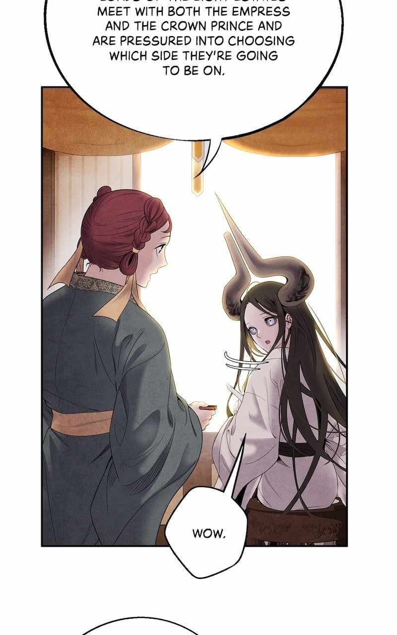 ASHA Chapter 58 - Page 44