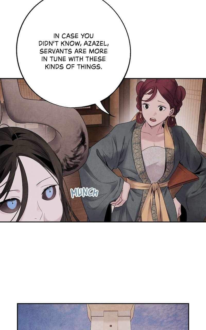 ASHA Chapter 58 - Page 45