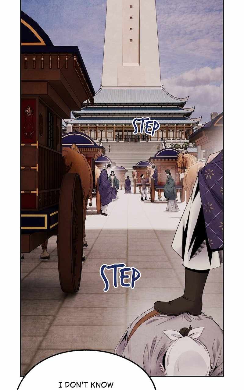 ASHA Chapter 58 - Page 46