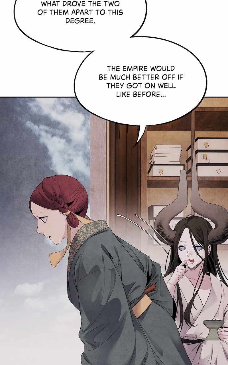 ASHA Chapter 58 - Page 47