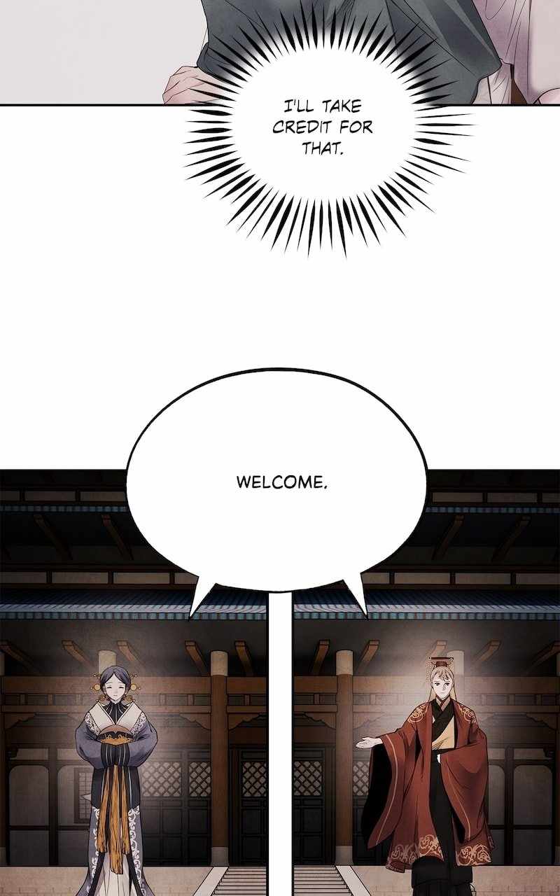 ASHA Chapter 58 - Page 48