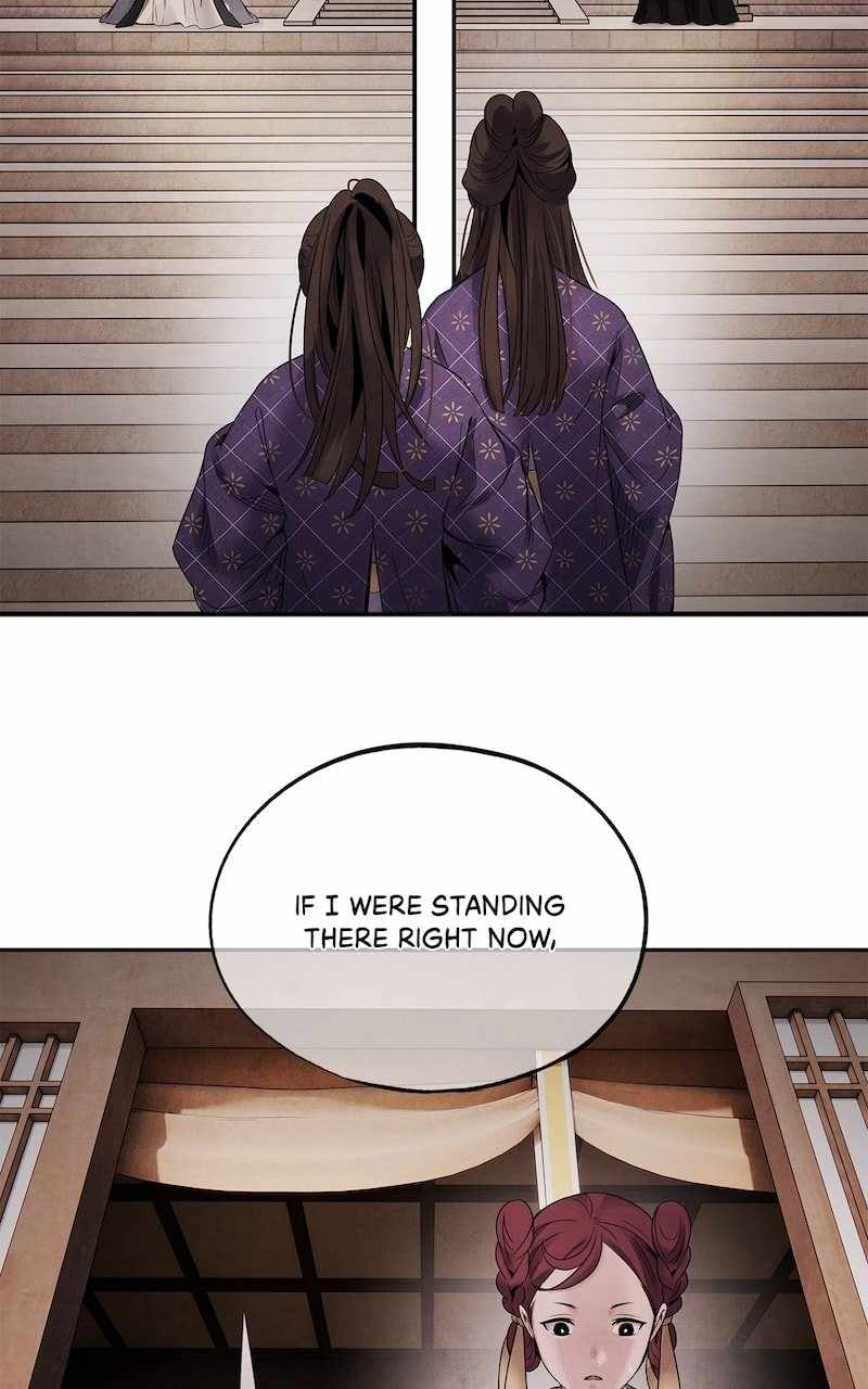 ASHA Chapter 58 - Page 49