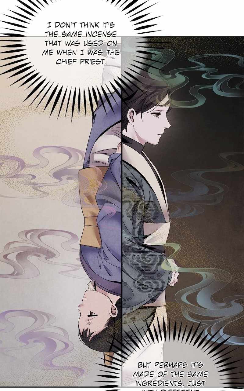 ASHA Chapter 58 - Page 6