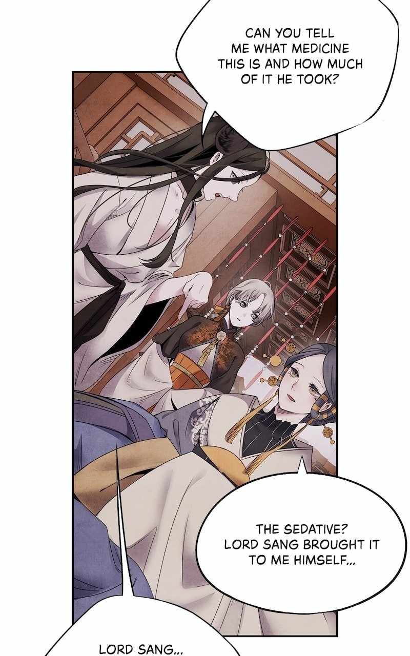 ASHA Chapter 58 - Page 9