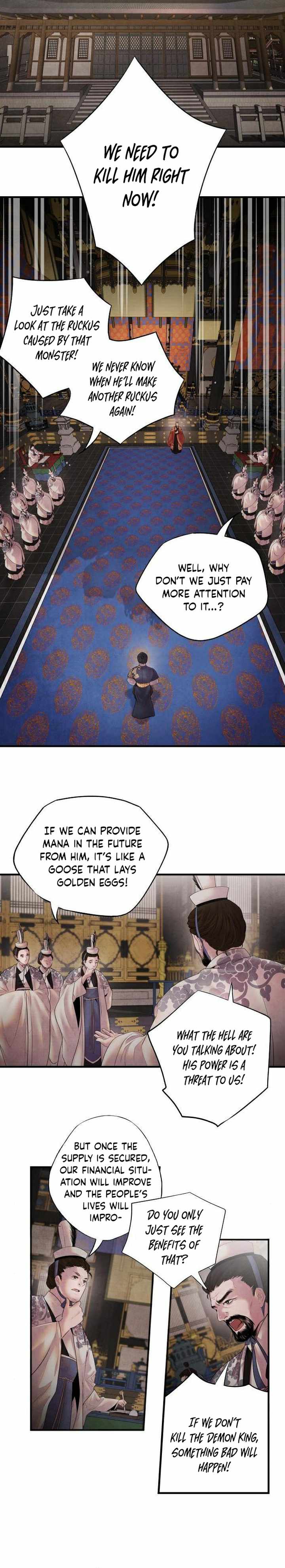 ASHA Chapter 6 - Page 12