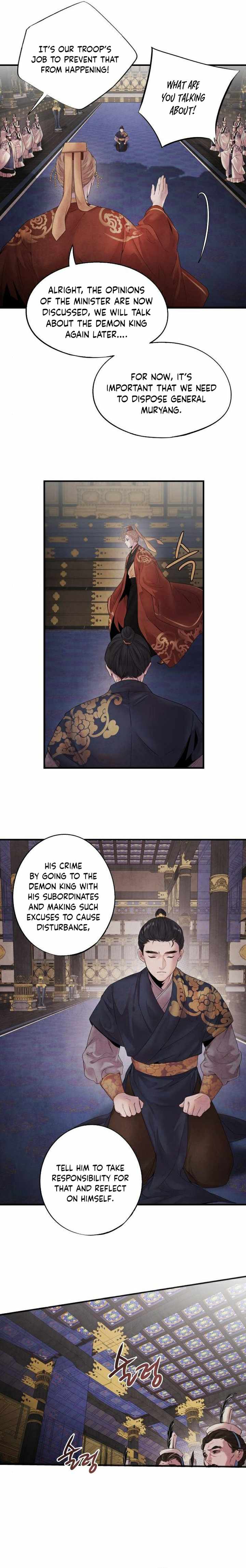 ASHA Chapter 6 - Page 13