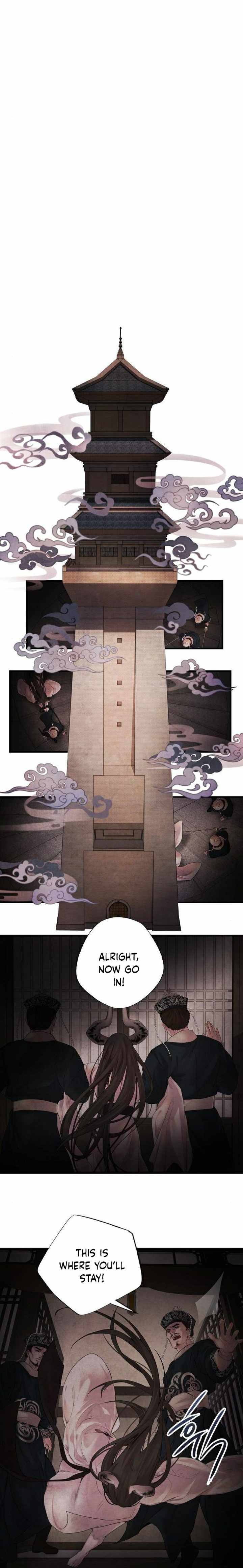 ASHA Chapter 6 - Page 16