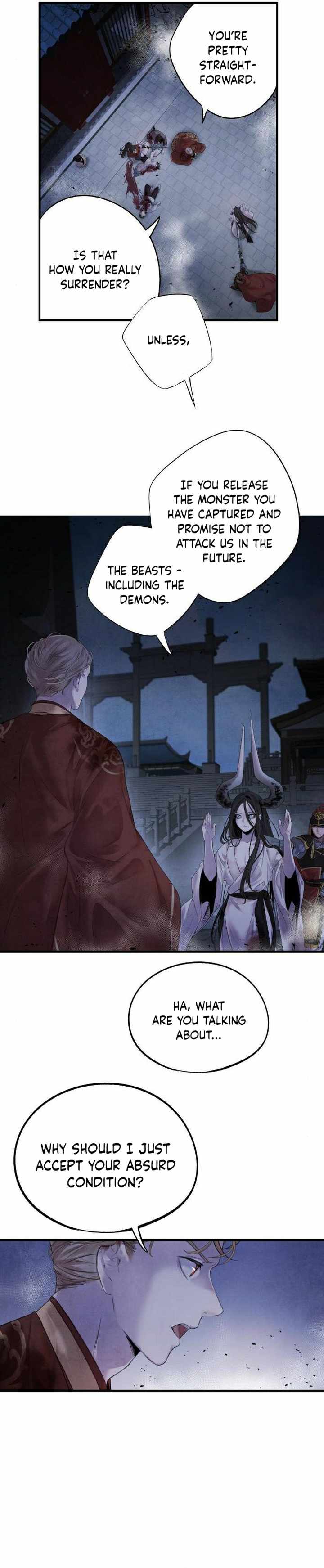 ASHA Chapter 6 - Page 3