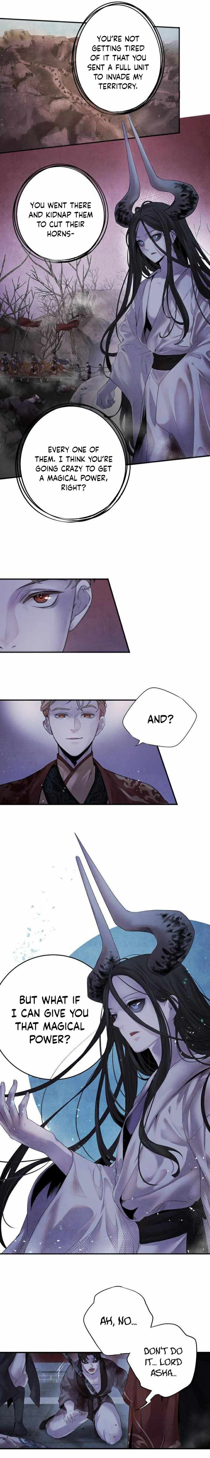 ASHA Chapter 6 - Page 4