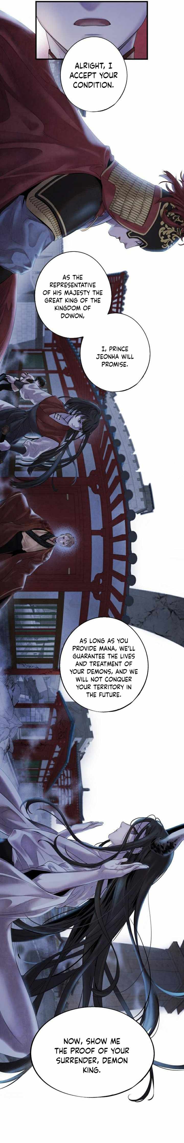 ASHA Chapter 6 - Page 7