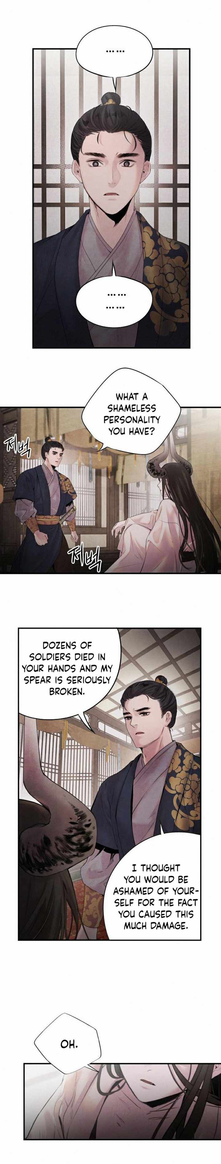 ASHA Chapter 7 - Page 13