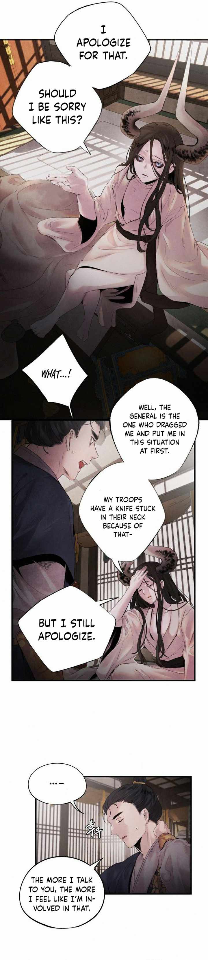 ASHA Chapter 7 - Page 14