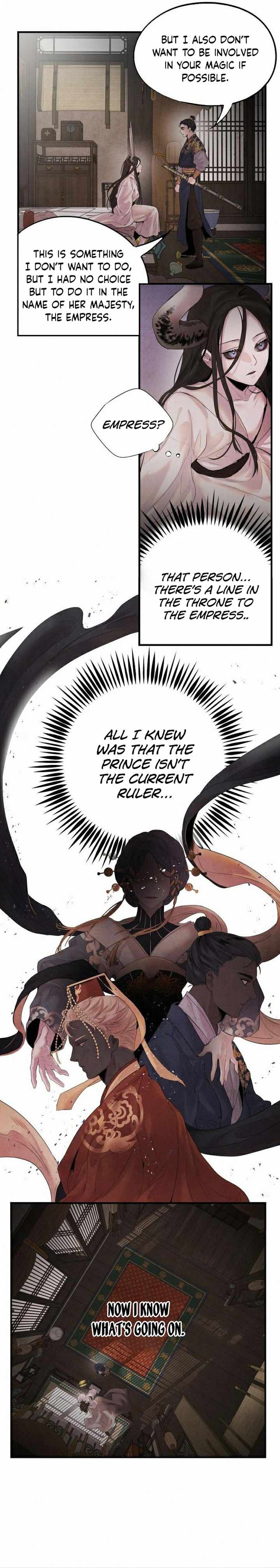 ASHA Chapter 7 - Page 15