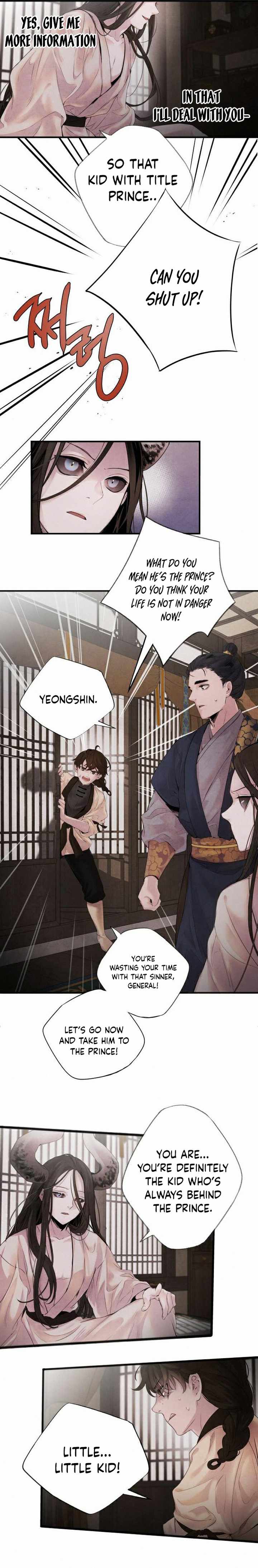 ASHA Chapter 7 - Page 16