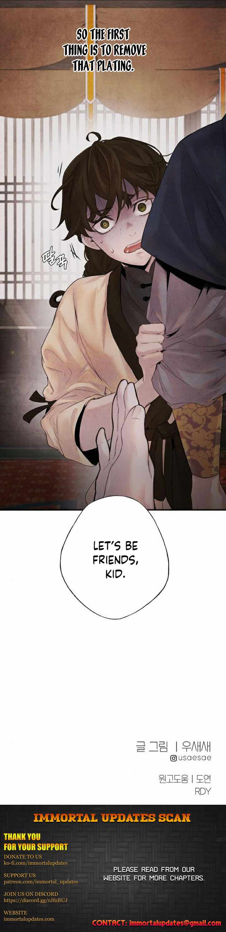 ASHA Chapter 7 - Page 18