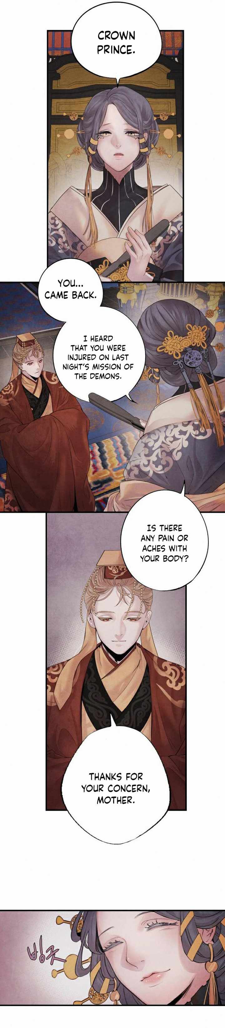 ASHA Chapter 7 - Page 4