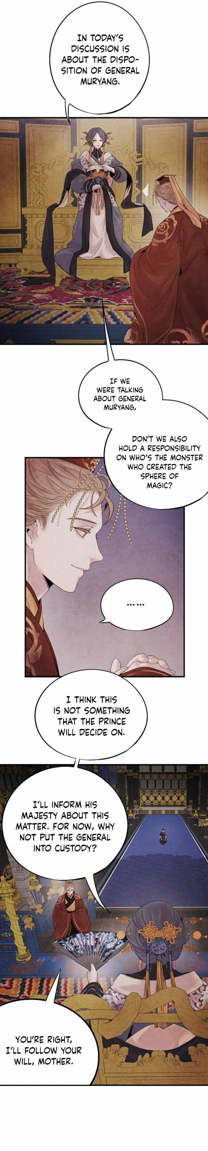 ASHA Chapter 7 - Page 5