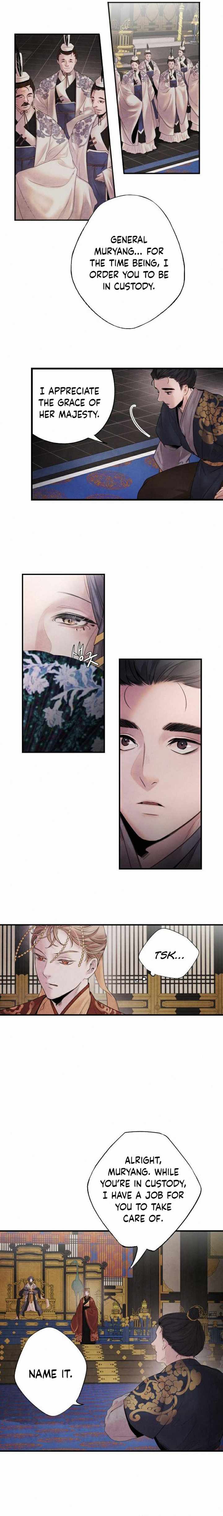 ASHA Chapter 7 - Page 6