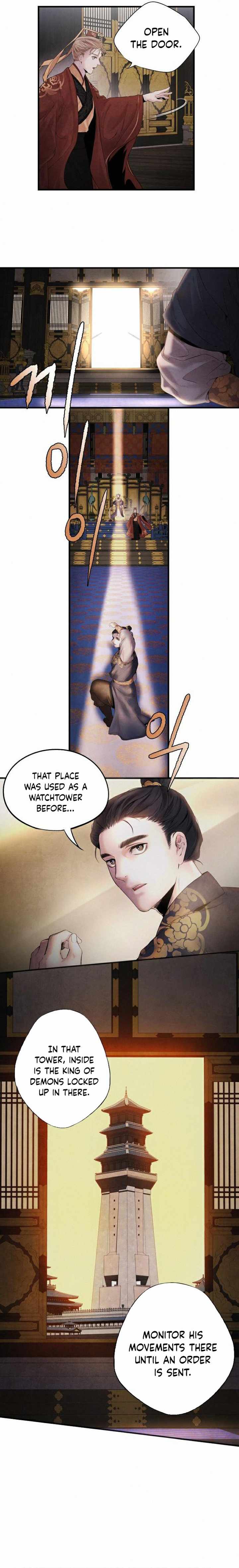 ASHA Chapter 7 - Page 7