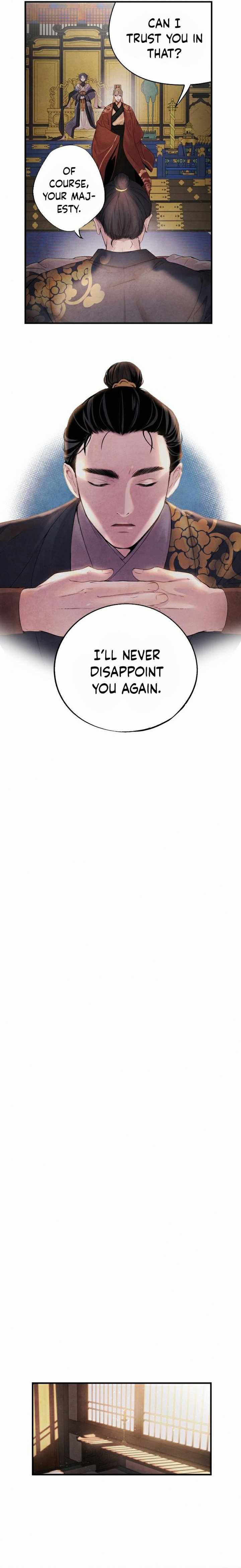 ASHA Chapter 7 - Page 8