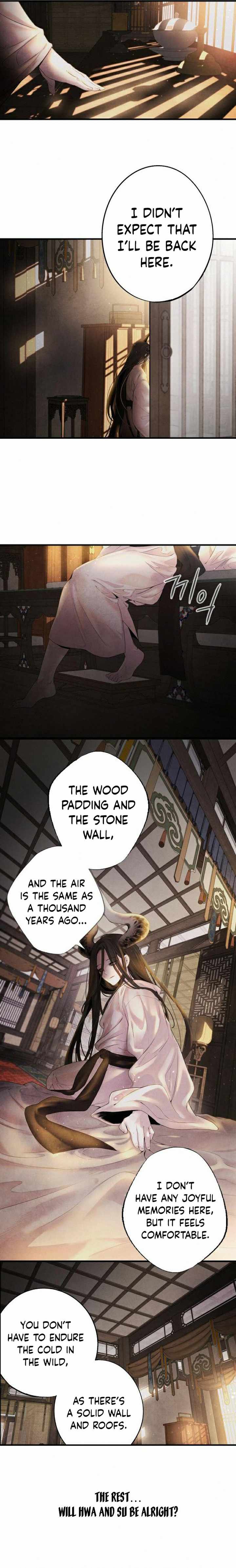 ASHA Chapter 7 - Page 9