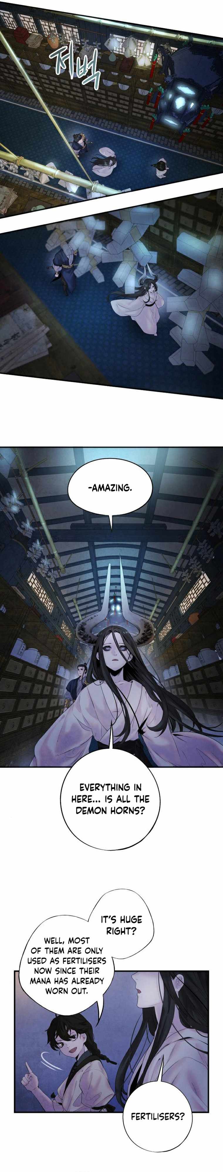 ASHA Chapter 8 - Page 2