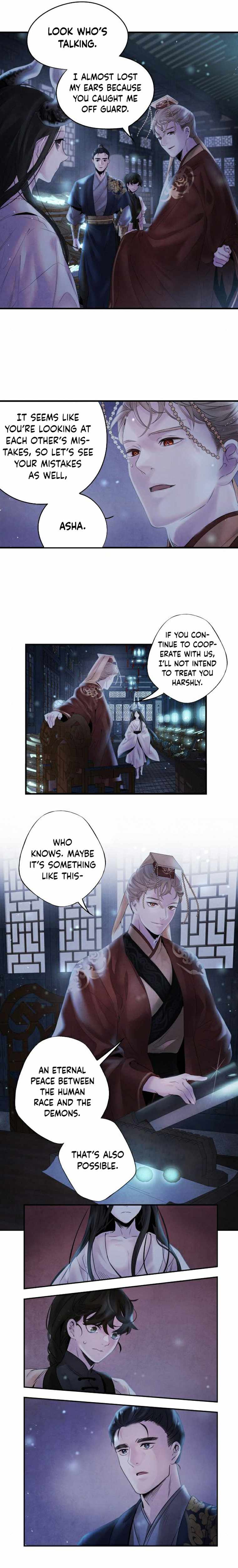 ASHA Chapter 8 - Page 11